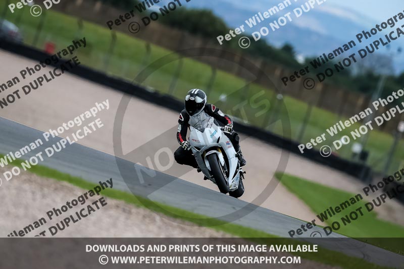 PJ Motorsport 2019;donington no limits trackday;donington park photographs;donington trackday photographs;no limits trackdays;peter wileman photography;trackday digital images;trackday photos